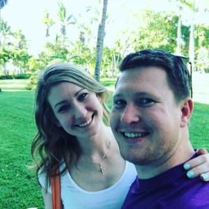 Meet your Posher, Edwin